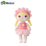 Garden Baby Cute Doll