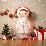 Halloween Metoo Angela Doll ,Christmas Gifts
