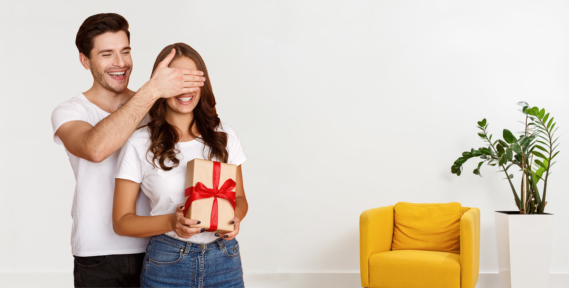 "LoveLockBear" - Your Love Witness & Guardian